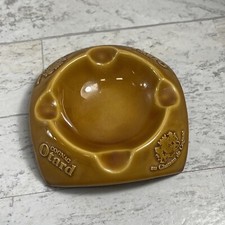 Vtg cognac otard for sale  Tylertown