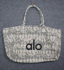 Alo yoga bag for sale  Kyle