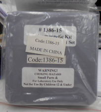 Science lab supplies for sale  Madawaska