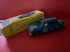 Dinky toys 1414 d'occasion  Verzenay