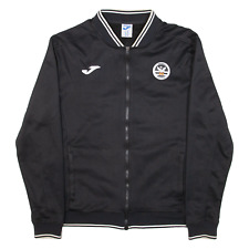 Joma swansea city for sale  BLACKBURN