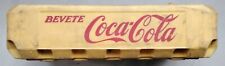 Coca cola porta usato  Solferino