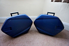 Tracer 900 700 for sale  COVENTRY