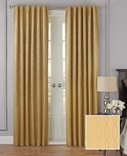 Beautyrest yvon geometric for sale  Hallandale