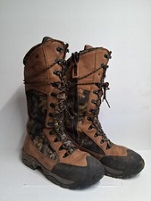 Men size wide for sale  Guthrie