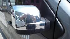 Right door mirror for sale  DAVENTRY