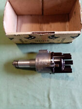 Allumeur sev citroen d'occasion  Aigre