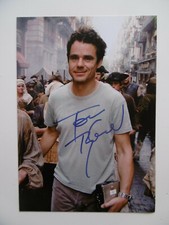 Tom tykwer parfüm gebraucht kaufen  Berlin