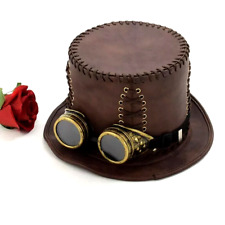 Vintage cappello unisex usato  Viareggio