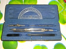Compasso precision 275 usato  Torino