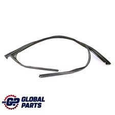 Guarnizione porta bmw usato  Italia