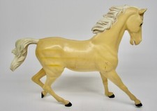 Vintage marx plastic for sale  Guilford