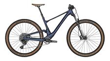 2023 scott spark for sale  Boulder
