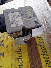 Pompa abs lancia usato  Cittanova