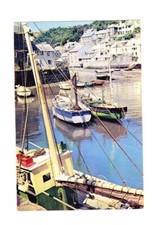 British vintage postcard for sale  STOKE-ON-TRENT