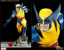 Wolverine legendary scale d'occasion  Forcalquier
