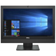 Dell inch aio for sale  Ontario