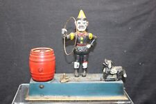 1910s cast iron for sale  Basking Ridge