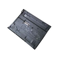 Lenovo ThinkPad X200 UltraBase, bitte lesen ! comprar usado  Enviando para Brazil