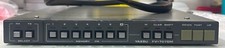 Yaesu 707 ssb for sale  League City