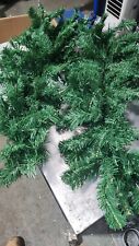 Premier 60cms christmas for sale  STAFFORD