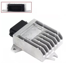 Transmission control module for sale  USA