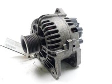 7700430182 alternatore renault usato  Torre del Greco