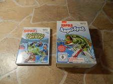 Rapala angel spaß gebraucht kaufen  Delmenhorst