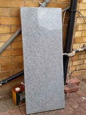 granite coffee table for sale  DUNSTABLE