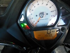 Ee16 suzuki 650 for sale  Old Hickory