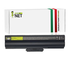 Batteria compatibile con usato  San Cassiano