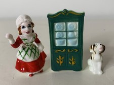 Vintage bone china for sale  Lynden