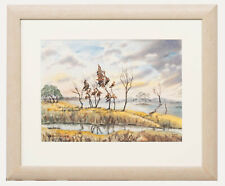 Mary alston framed for sale  BRADFORD-ON-AVON