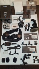 Gopro accessori case usato  Milano