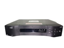 Dish network model for sale  Cordova