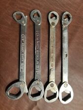 Multi wrench heavy for sale  Hudson