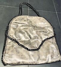 Damen handtasche look gebraucht kaufen  Kassel
