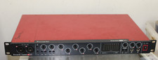Usado, PARA PEÇAS OU REPARO FOCUSRITE SCARLETT 18I 20 INTERFACE USB AS-IS 18i/20 18i20 comprar usado  Enviando para Brazil
