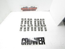 Crower high seat for sale  Monmouth