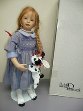 Heidi plusczok mareike for sale  Chicago