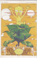 Surrealism surrealism surreali d'occasion  Expédié en Belgium