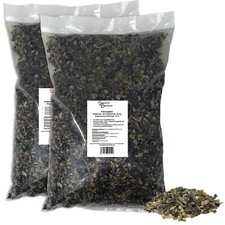 Angebot hornspäne horndünger gebraucht kaufen  Bardowick