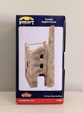 Bachmann scenecraft 058z for sale  ELLESMERE PORT