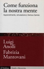 Come funziona nostra usato  Cambiago