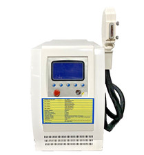Professional painless ipl for sale  Costa Mesa