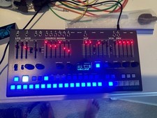 Malekko manther analog for sale  Murrieta