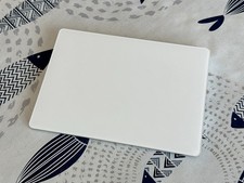 trackpad for sale  WOLVERHAMPTON
