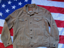 Levi levis premium for sale Levi levis premium for sale  MORPETH