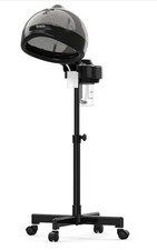Professional hair steamer for sale  Bellevue