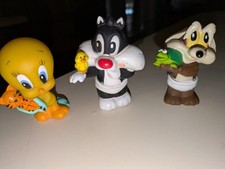 Vintage looney toons for sale  Dover